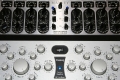 Avenue Six - Master- und Recording Studio 13